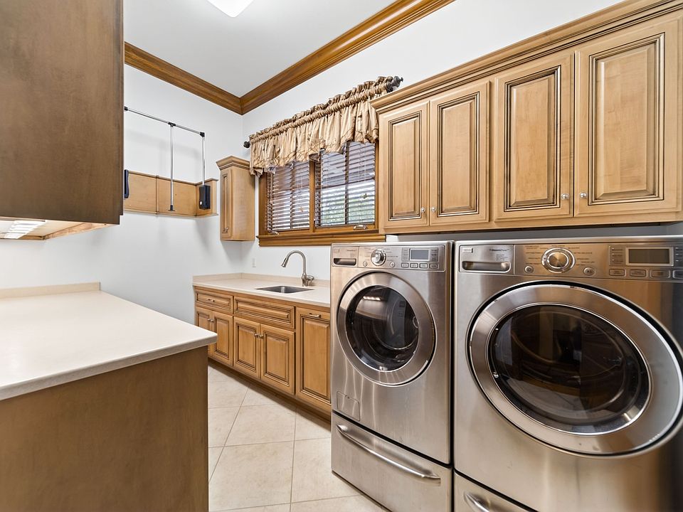 28th image of 106B Timber Hills Rd