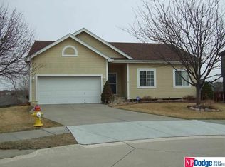 4759 N 149th Cir, Omaha, NE 68116