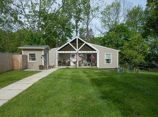 316 3rd Rd, Wappingers Falls, NY 12590