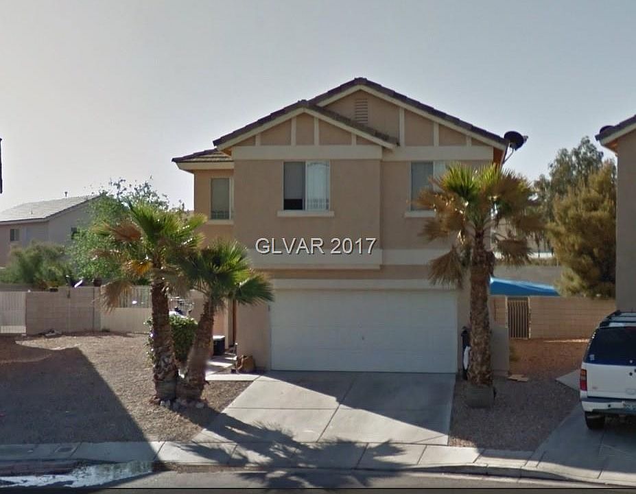 1st image of 1923 Ghost Trace Ave