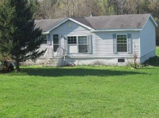 2742 Moran Post Rd, Camden, NY 13316