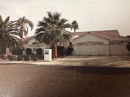2963 W. 12TH PLACE