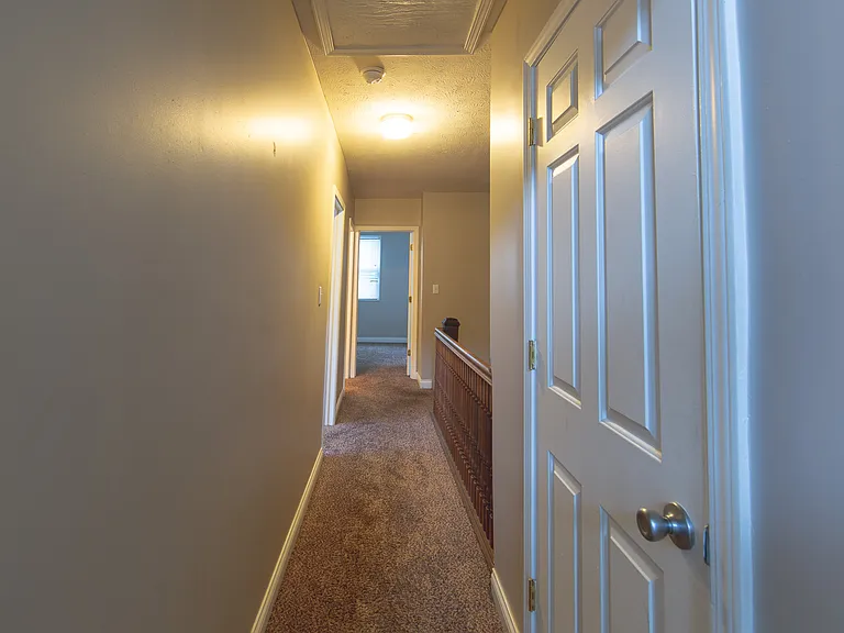 2056 N College Ave — Photo 10