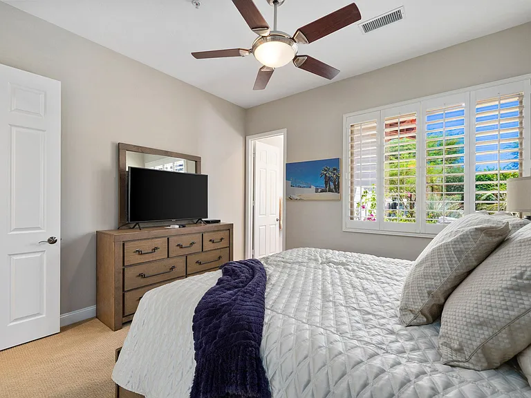 344 S Big Canyon Dr — Photo 39