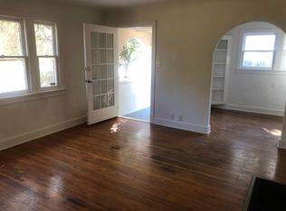11973 Mayfield Ave, Los Angeles, CA 90049