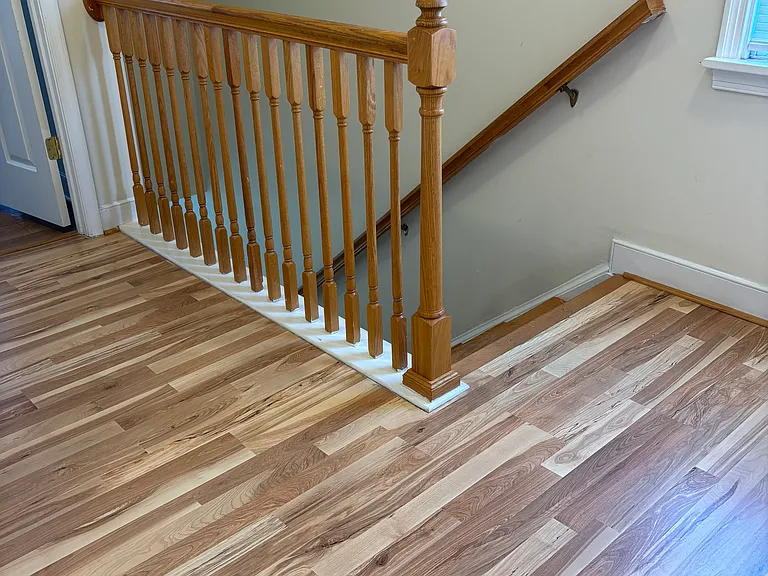 1706 W Moore St — Photo 13