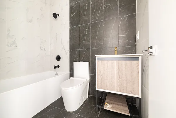 Rented by ATM Realty Service Inc | media 9