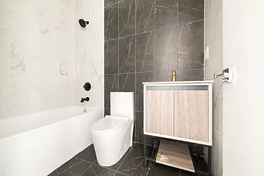 Rented by ATM Realty Service Inc