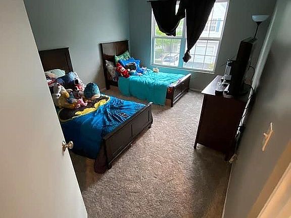 3rd image of 2407 Brush Hill Cir