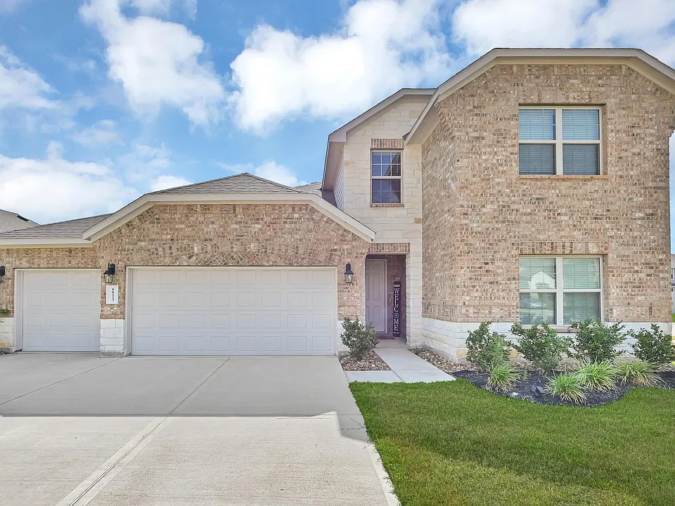 16223 Neff Park Dr