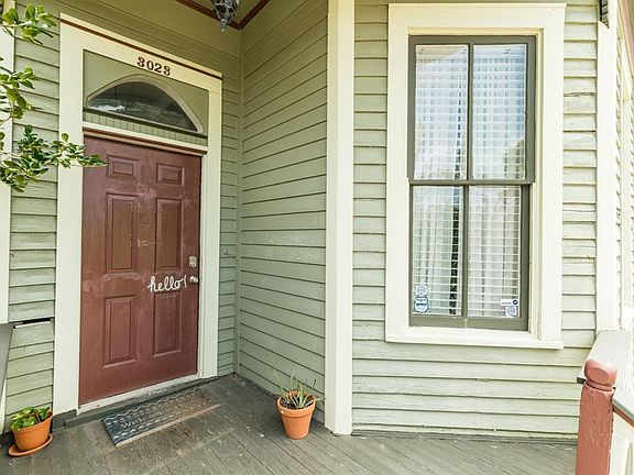 2nd image of 3023 Avenue Q