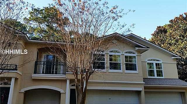 1st image of 4 Indigo Run Dr APT 3111