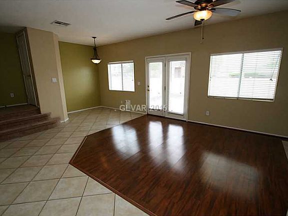 2nd image of 3621 Indigo Flower St Unit 2