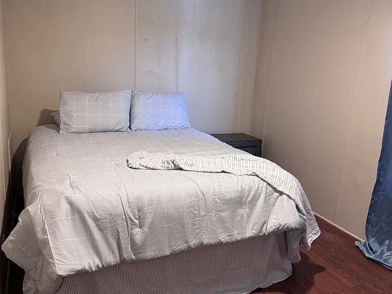 36B Herring Rd — Photo 10