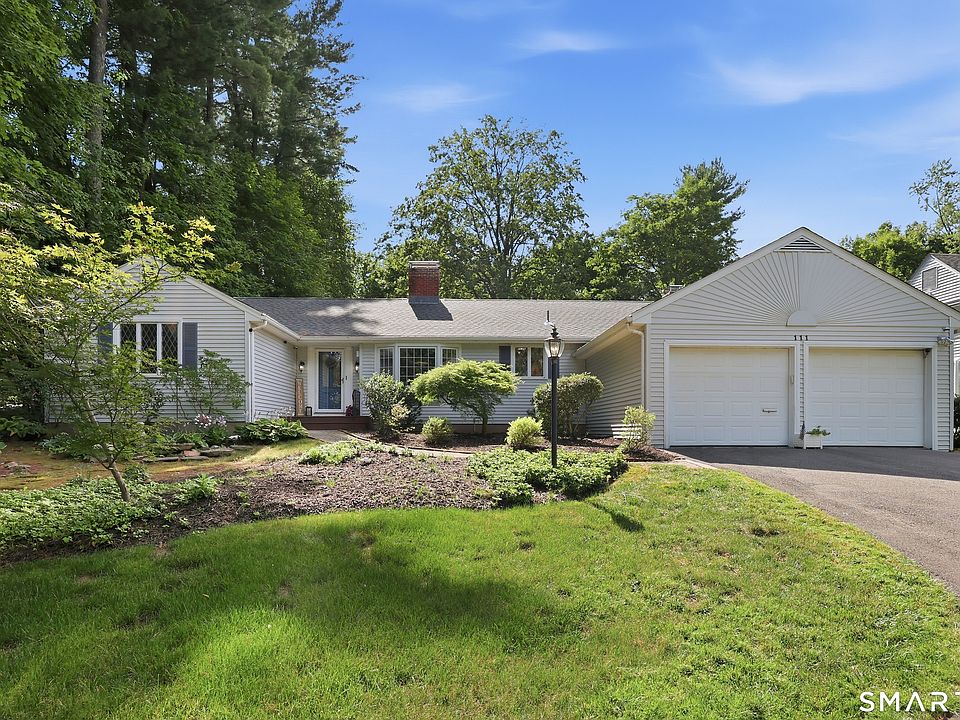 1st image of 111 Mountain Road