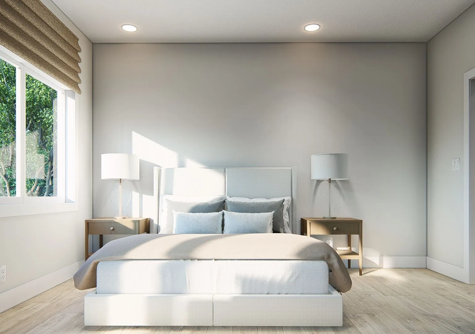 The Foundry Apartments — Photo 4