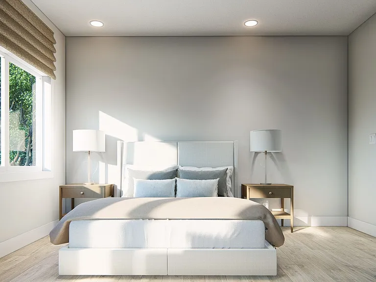 The Foundry Apartments — Photo 4