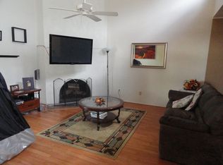 3709 E 2nd St, Tucson, AZ 85716
