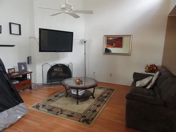 3709 E 2nd St, Tucson, AZ 85716