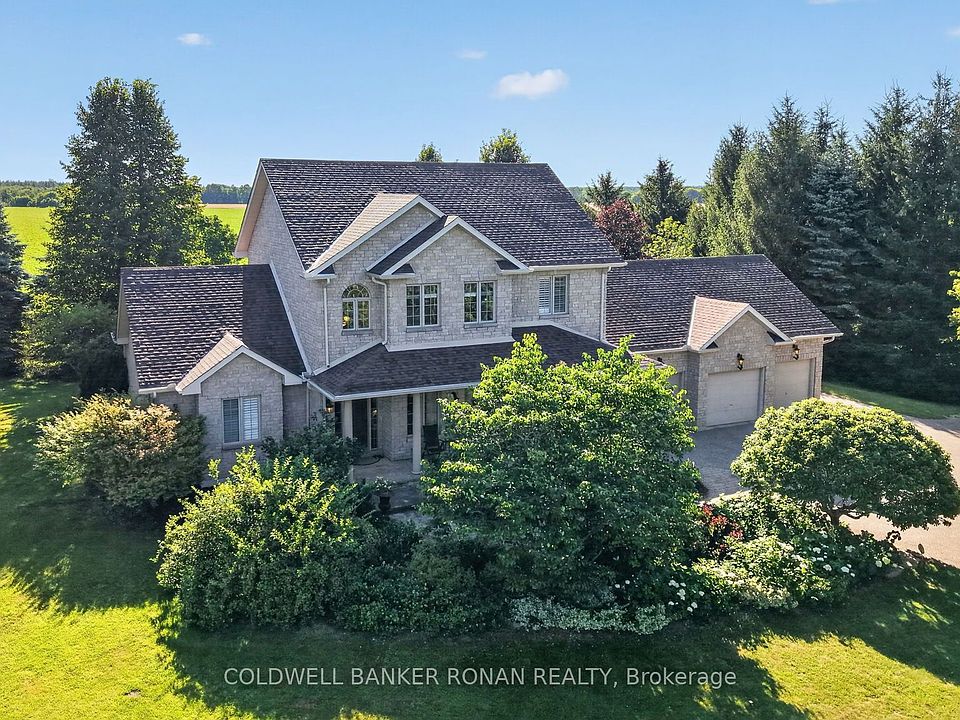 1st image of 128 Denney Dr
