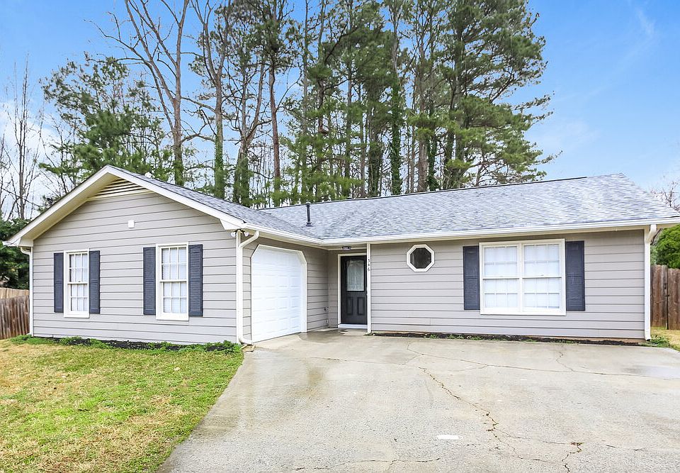 1st image of 346 Paula Ct
