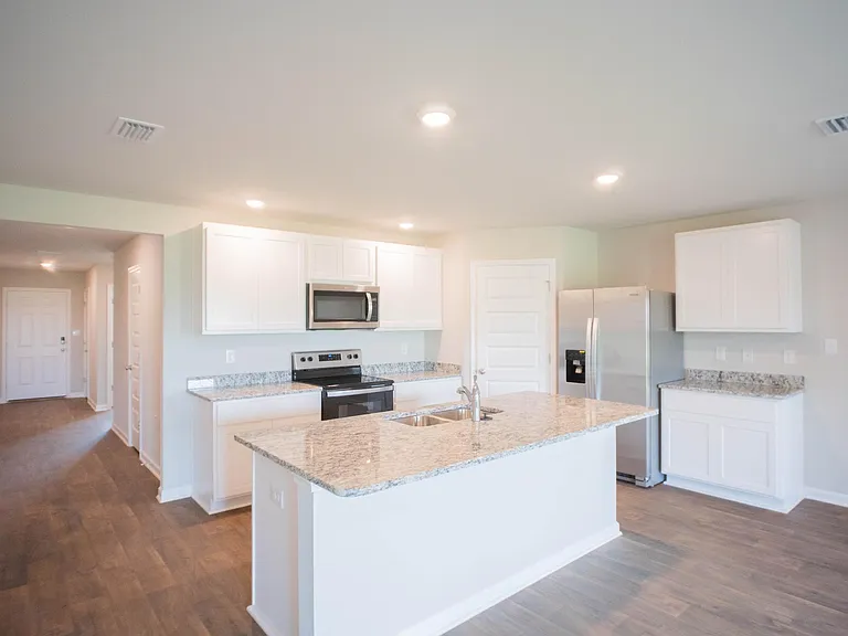 23330 Shadowridge Dr — Photo 8