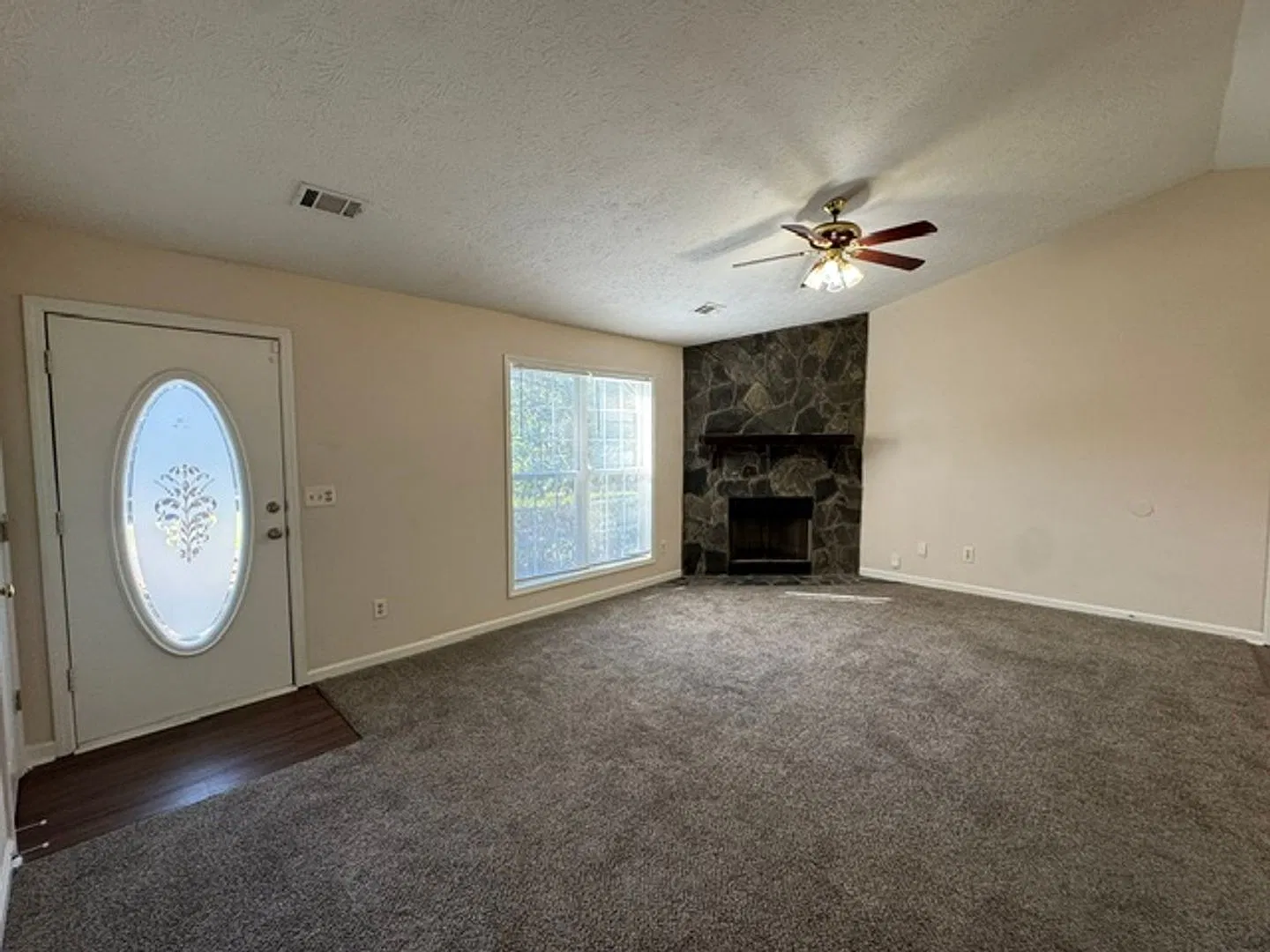615 West Main Street — Photo 2