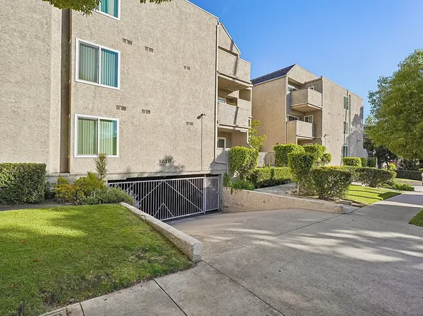 1030 Winchester, 1030 Winchester Ave #955db7fe8, Glendale, CA 91201