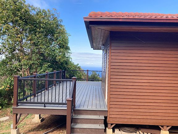 3rd image of 4625 Kahekili Hwy
