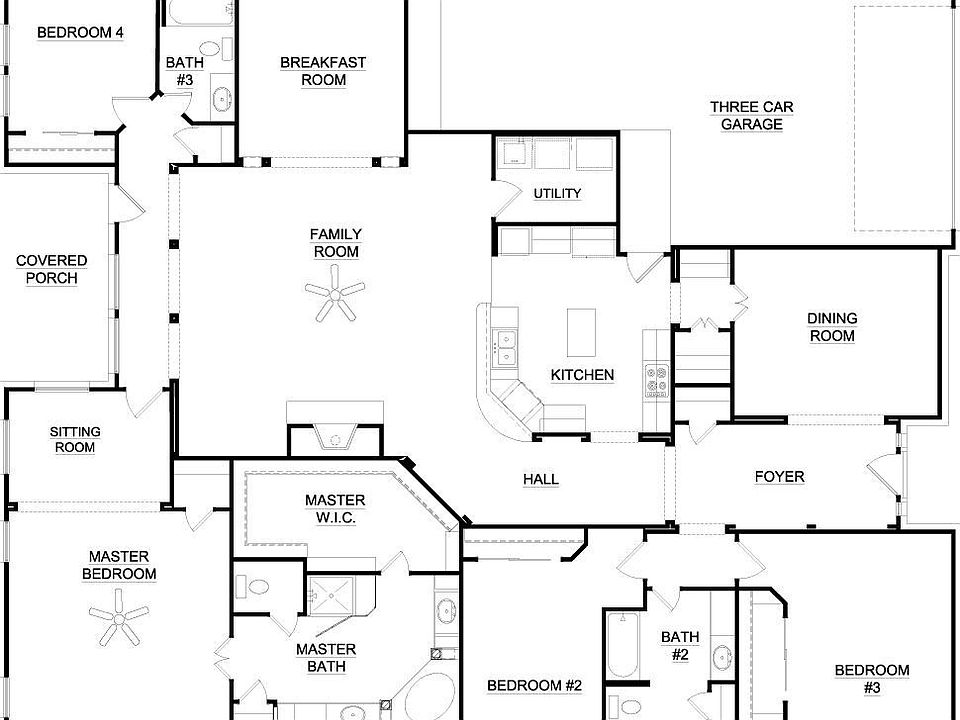 SpecFloorPlanImage