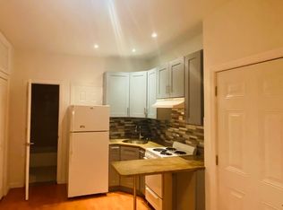 2011 Himrod St FLOOR 2, Ridgewood, NY 11385