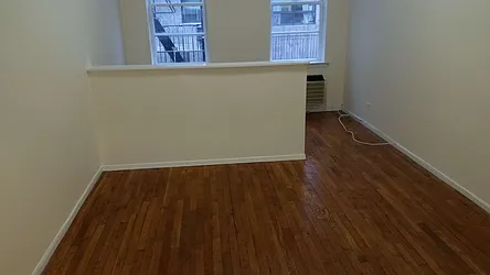 Rented by Prince Real Estate Associates LLC