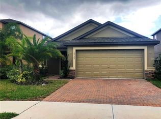 10125 Newminister Loop, Ruskin, FL 33573