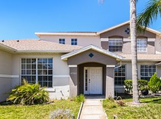 14580 Laguna Beach Cir, Orlando, FL 32824