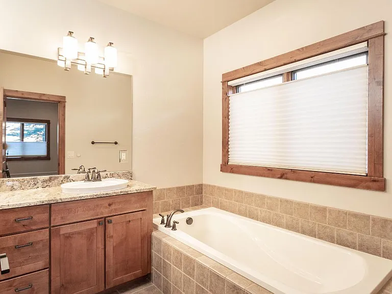 2 Granite Springs Trl — Photo 24