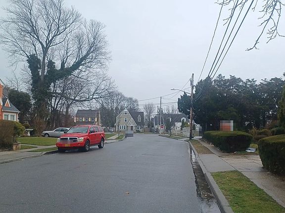 4th image of 22 Cornwall Ln