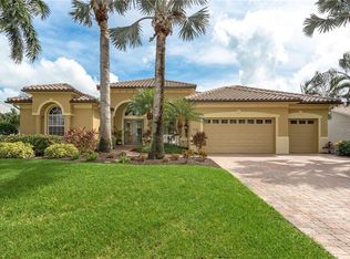 5239 SW 27th Ave, Cape Coral, FL 33914