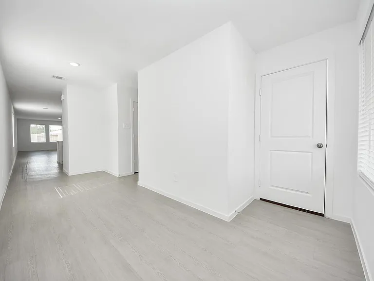 248 Hazy Pines Ln — Photo 7