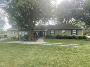 2902 E 16th St, Pittsburg, KS 66762
