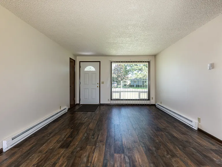 125 Mill St #1 — Photo 2