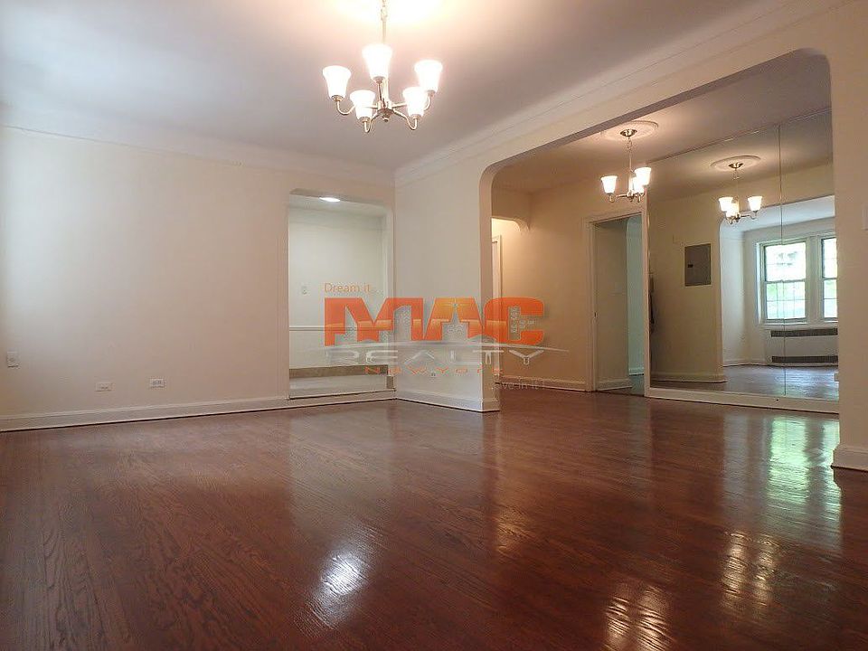 1st image of 3530 81st St APT 2F