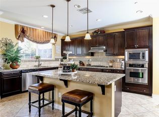 28820 Iron Village Dr, Santa Clarita, CA 91354