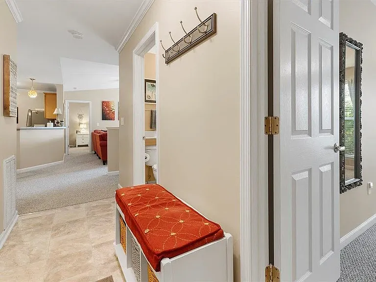 211 S Knollwood Dr #2305 — Photo 7