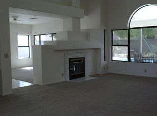 5818 E Jensen St, Mesa, AZ 85205