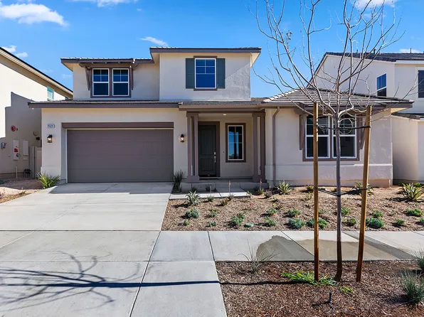 28320 Clarion Pl, Santa Clarita, CA 91350