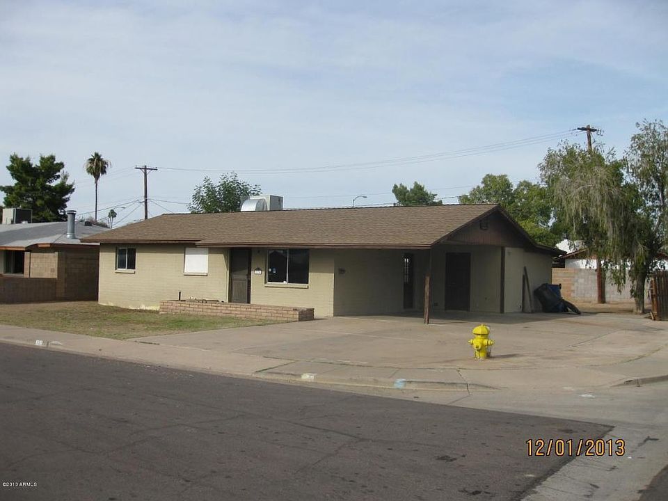 1st image of 730 E 7th Dr