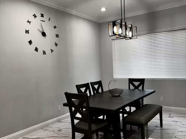 1377 S Idyllwild Ave #1 — Photo 13
