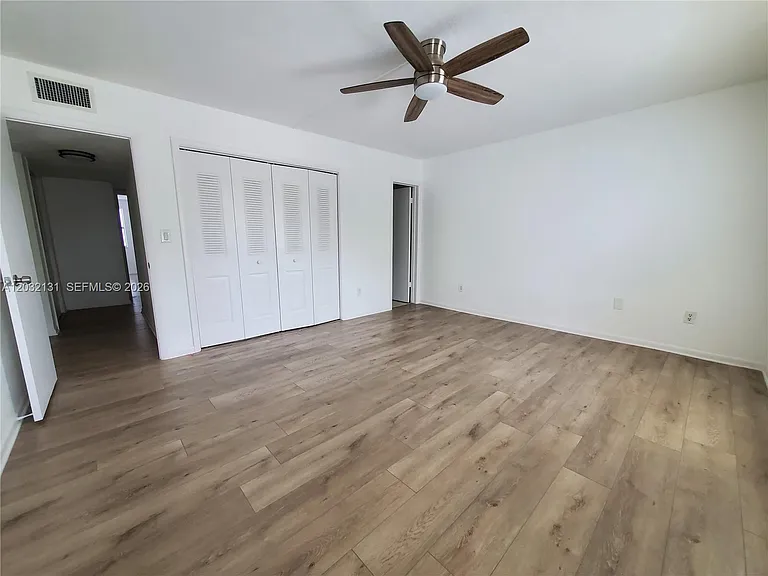 9780 SW 92nd Ter #0 — Photo 26