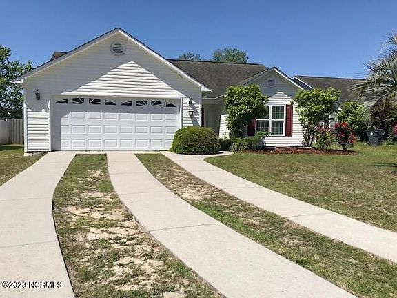 2nd image of 4929 Montserrat Drive