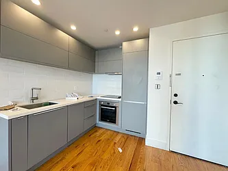 Rented by Pear NYC LLC